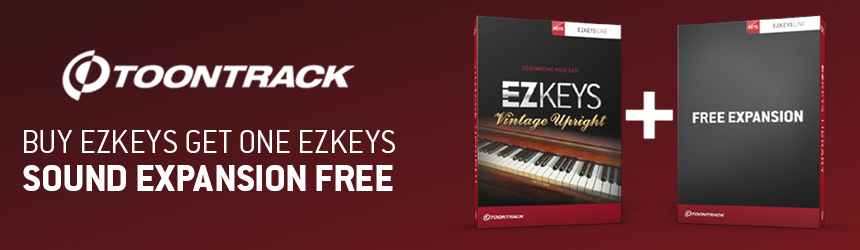 toontrack ezkeys free download