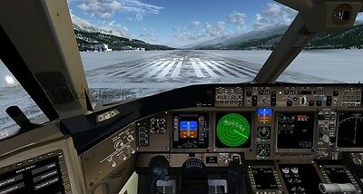 fms flight simulator windows 10